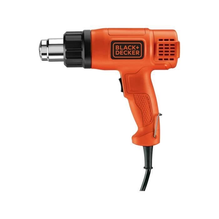 Dove acquistare i prodotti a marchio Black + Decker