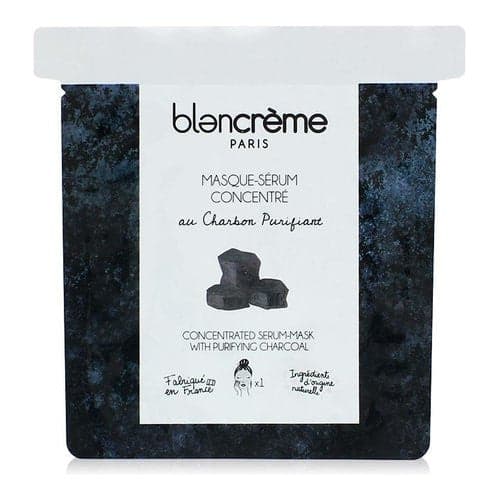 Dove acquistare i prodotti a marchio Blancreme Paris