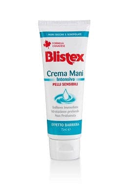 Dove acquistare i prodotti a marchio Blistex