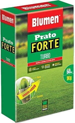 Dove acquistare i prodotti a marchio Blumen