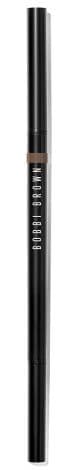 Dove acquistare i prodotti a marchio Bobbi Brown