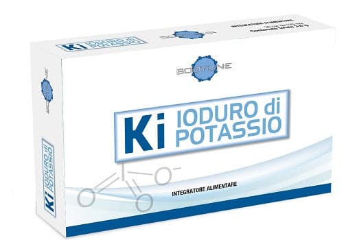 Dove acquistare i prodotti a marchio Bodyline