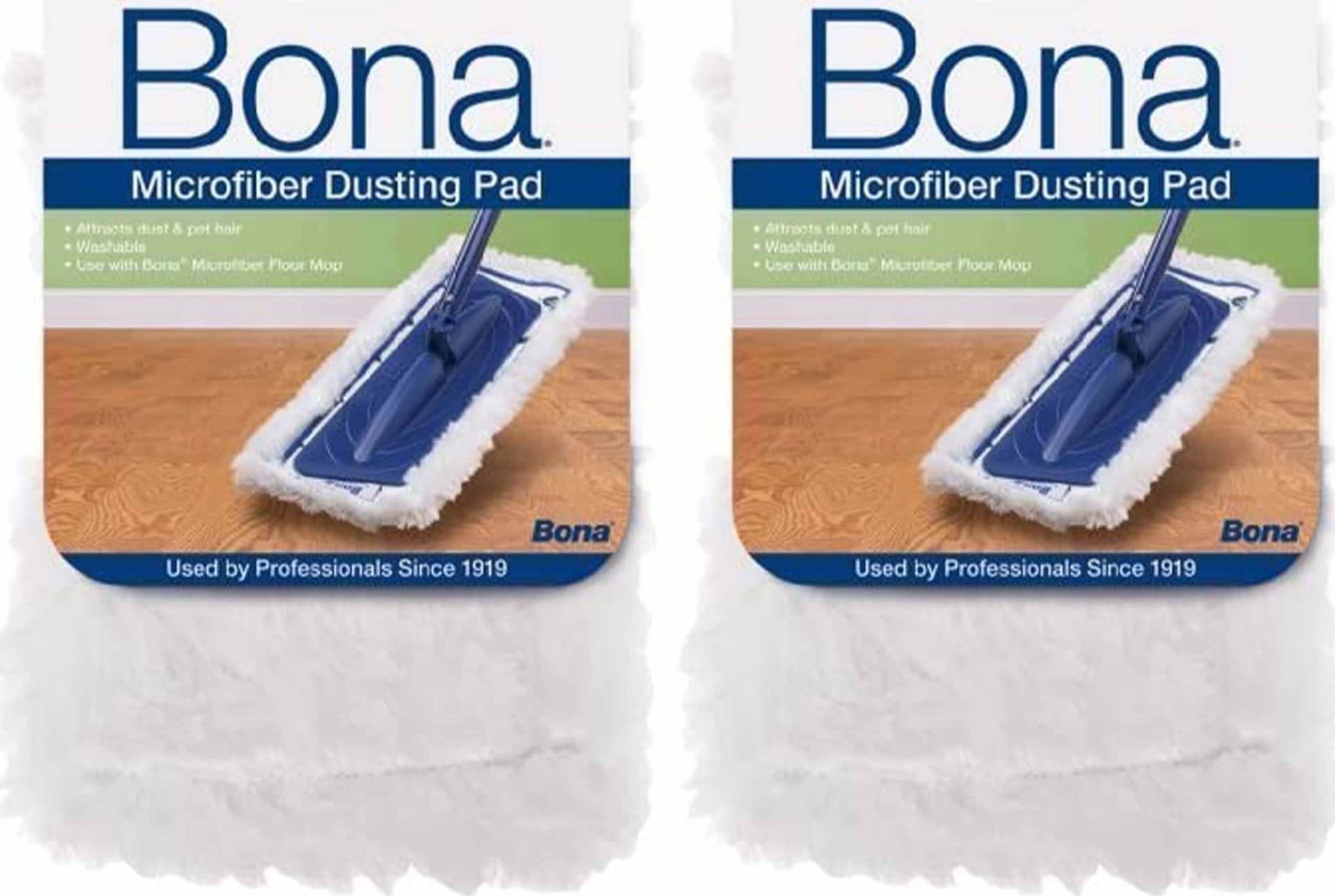 Dove acquistare i prodotti a marchio Bona Parquet