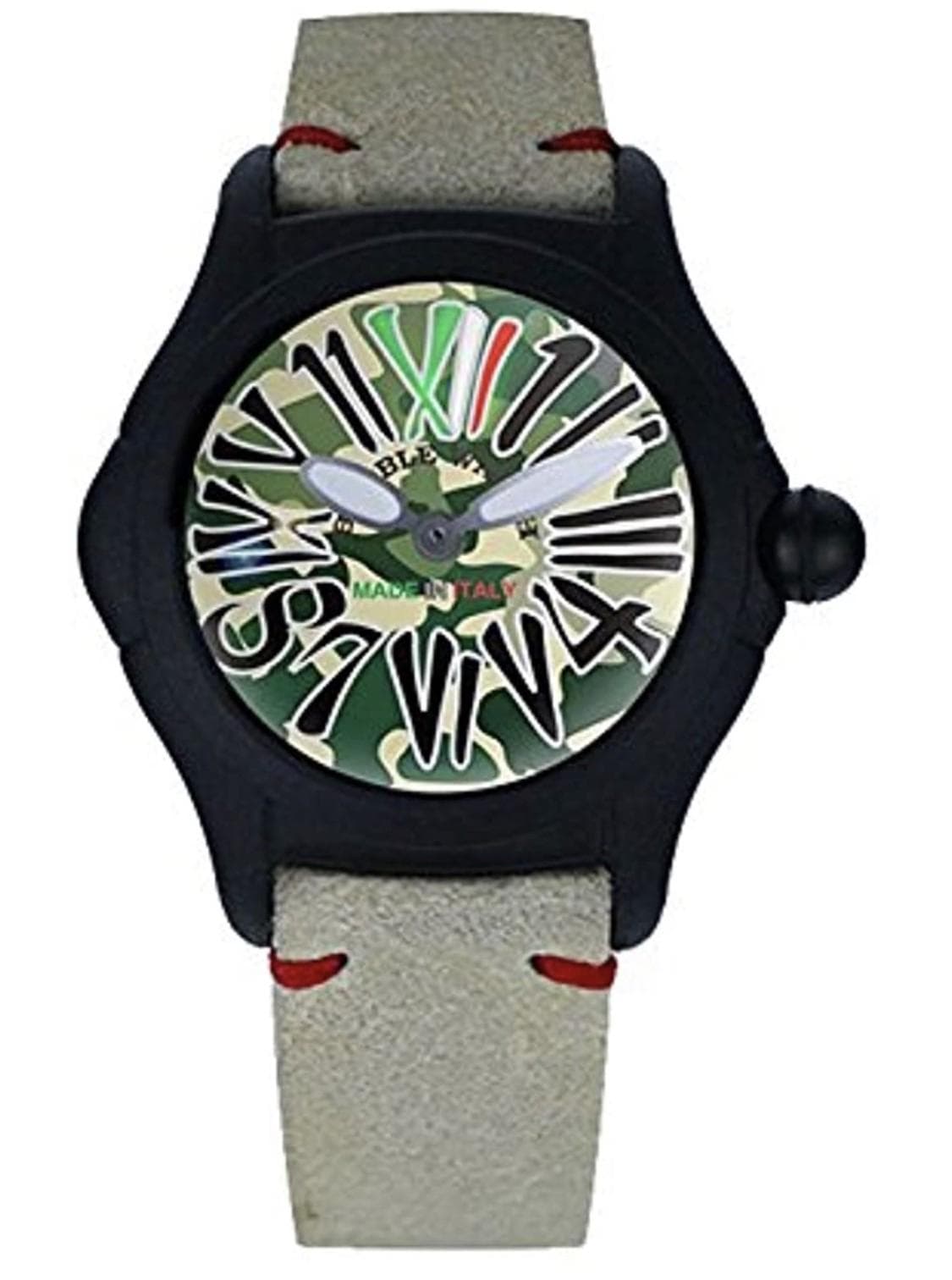 Dove acquistare i prodotti a marchio Booble Watch