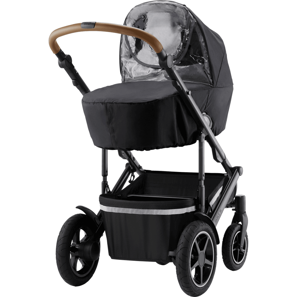 Dove acquistare i prodotti a marchio Britax