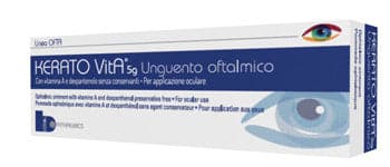 Dove acquistare i prodotti a marchio Bruschettini