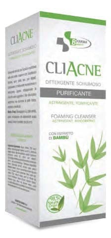 Dove acquistare i prodotti a marchio Budetta Farma