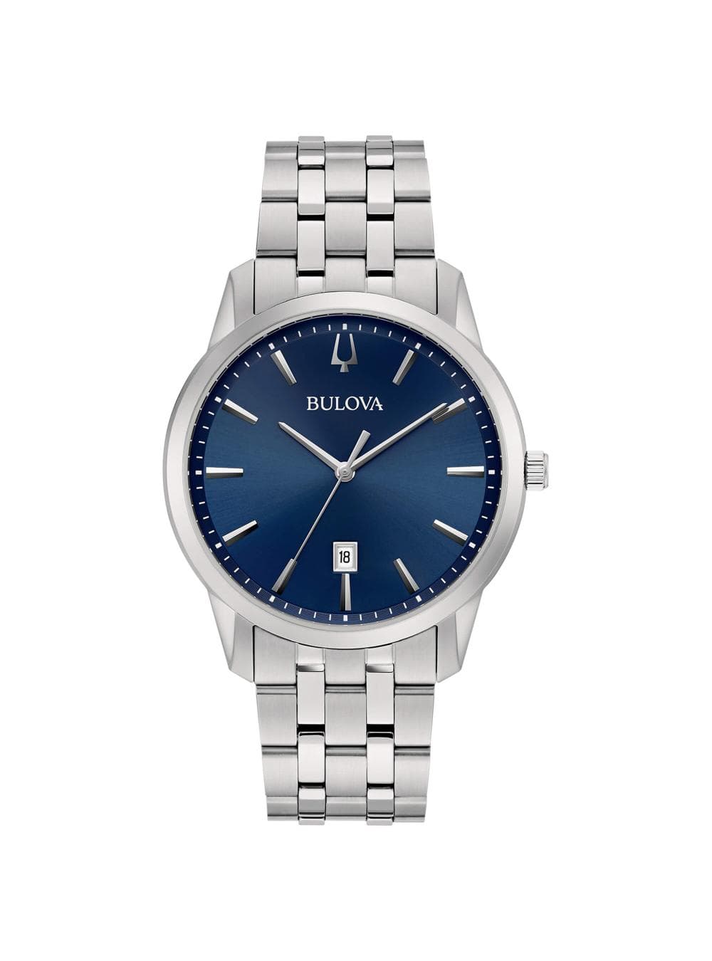 Dove acquistare i prodotti a marchio Bulova