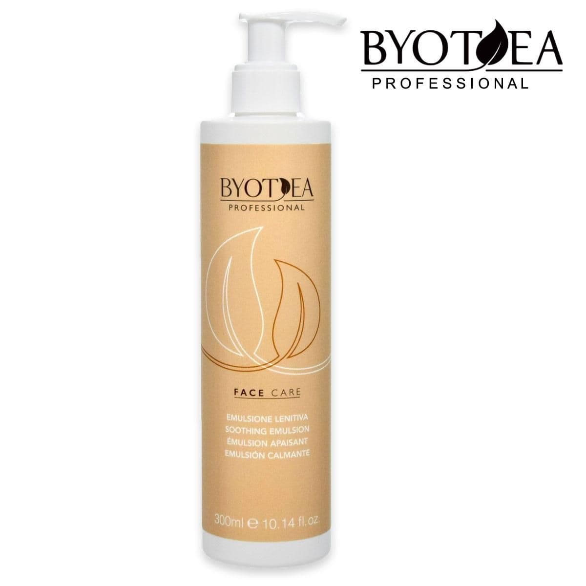 Dove acquistare i prodotti a marchio Byotea