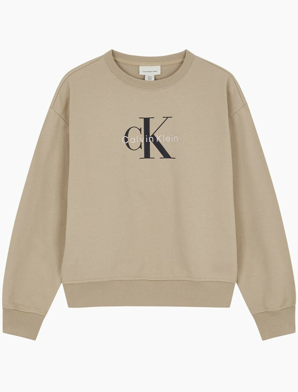 Dove acquistare i prodotti a marchio Calvin Klein