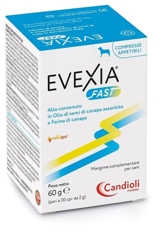 Dove acquistare i prodotti a marchio Candioli