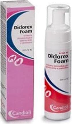 Dove acquistare i prodotti a marchio Candioli Ist.profil.e Farm.spa