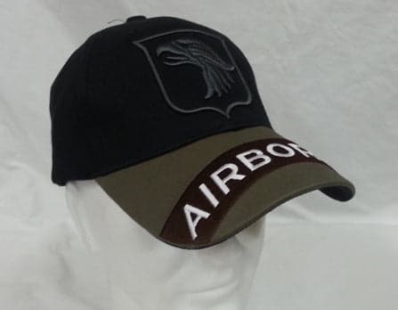 Dove acquistare i prodotti a marchio Cappelli
