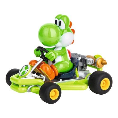 Dove acquistare i prodotti a marchio Carrera Toys