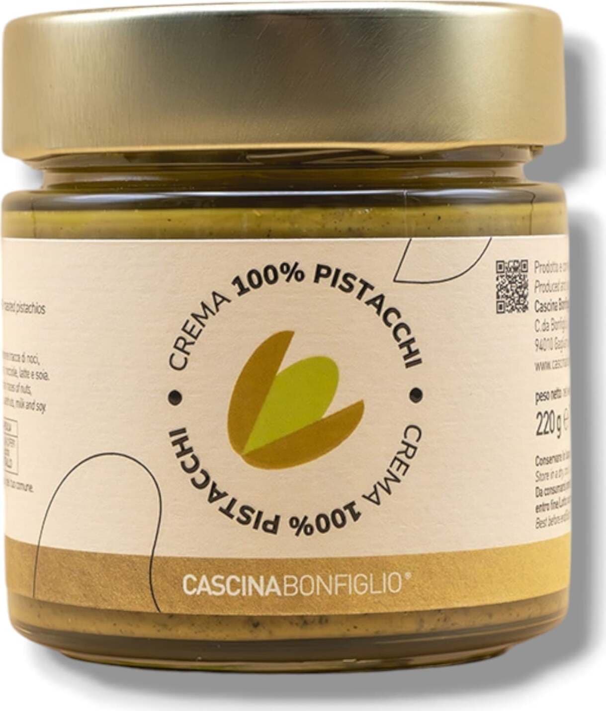 Dove acquistare i prodotti a marchio Cascina Bonfiglio