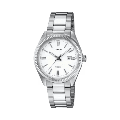 Dove acquistare i prodotti a marchio Casio