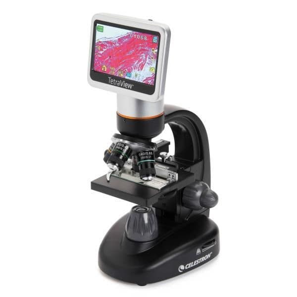 Dove acquistare i prodotti a marchio Celestron