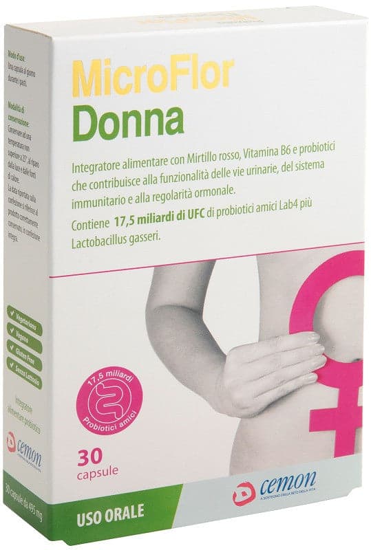 Dove acquistare i prodotti a marchio Cemon
