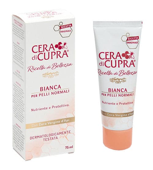 Dove acquistare i prodotti a marchio Cera Di Cupra