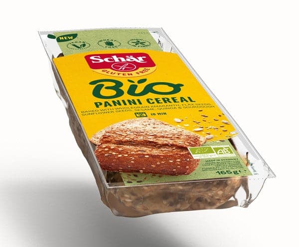 Dove acquistare i prodotti a marchio Cereal