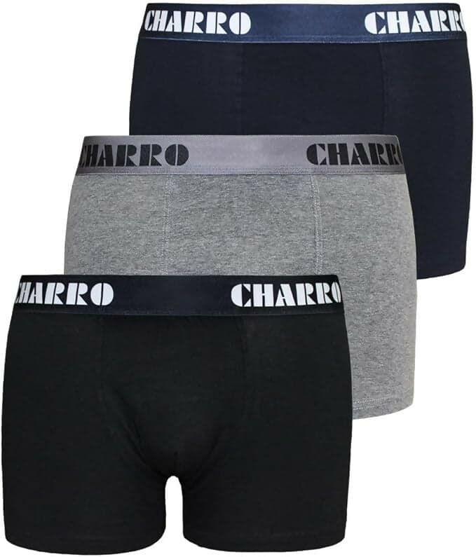 Dove acquistare i prodotti a marchio Charro