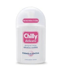 Dove acquistare i prodotti a marchio Chilly