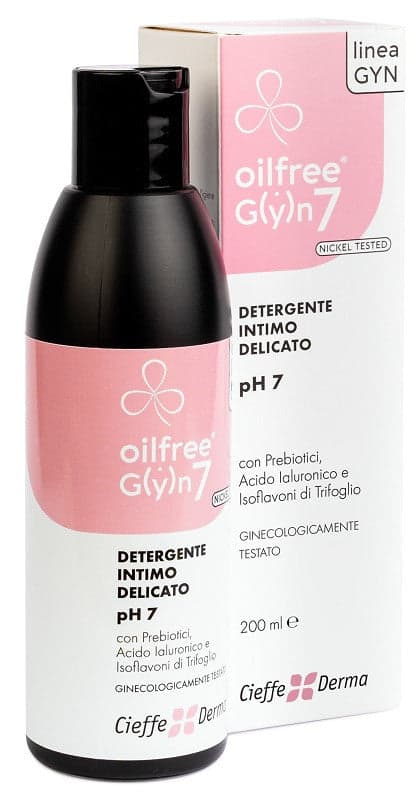 Dove acquistare i prodotti a marchio Cieffe Derma