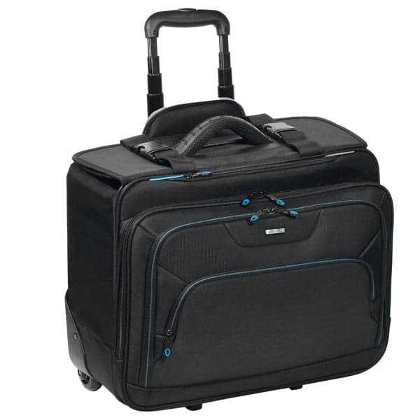 Dove acquistare i prodotti a marchio City Time