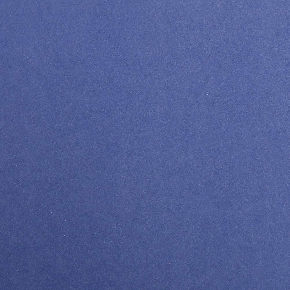 Dove acquistare i prodotti a marchio Clairefontaine