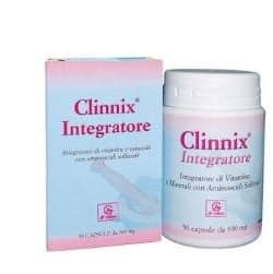 Dove acquistare i prodotti a marchio Clinnix