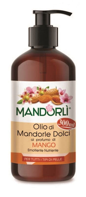 Dove acquistare i prodotti a marchio Codefar
