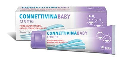 Dove acquistare i prodotti a marchio Connettivina