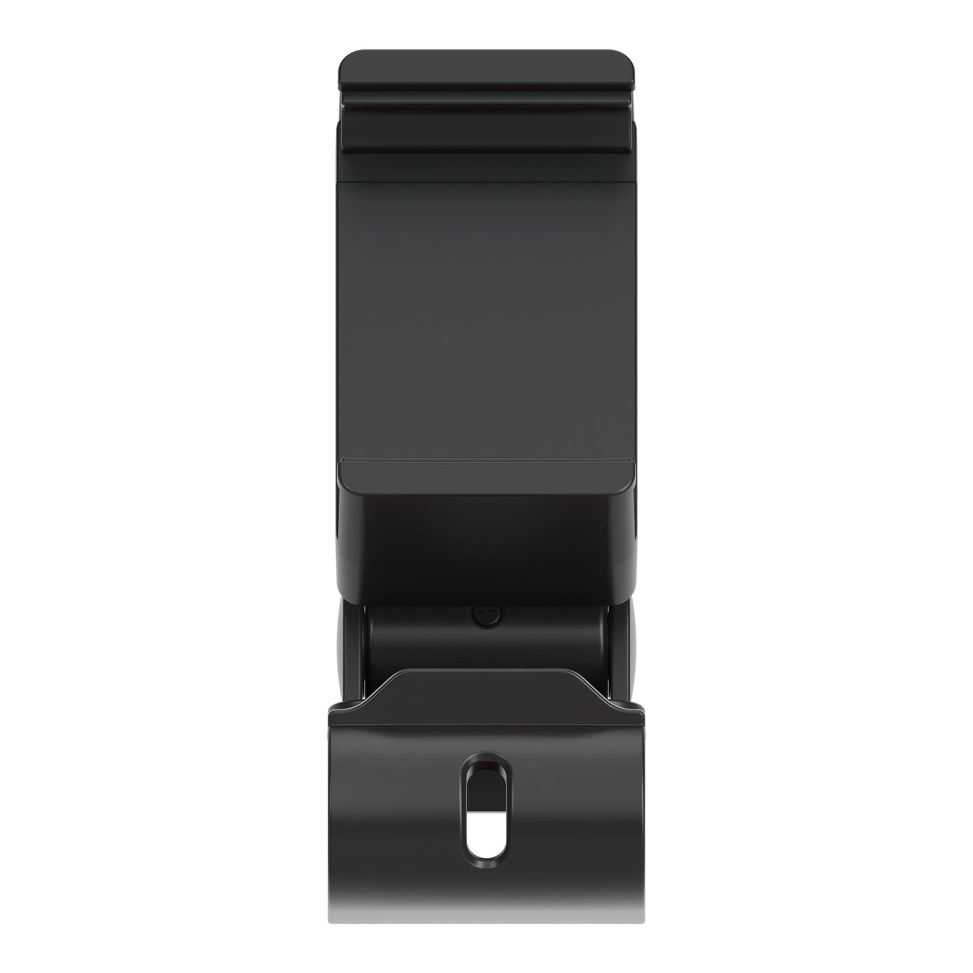 Dove acquistare i prodotti a marchio Cooler Master