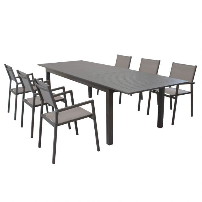 Dove acquistare i prodotti a marchio Cosma 2