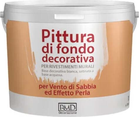 Dove acquistare i prodotti a marchio Cromology