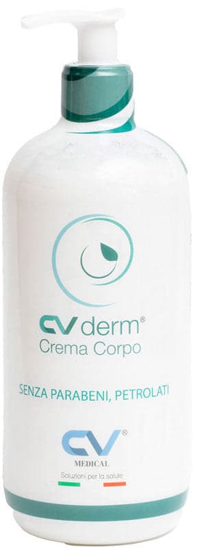 Dove acquistare i prodotti a marchio Cv Medical