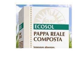 Dove acquistare i prodotti a marchio D.m.g. Italia