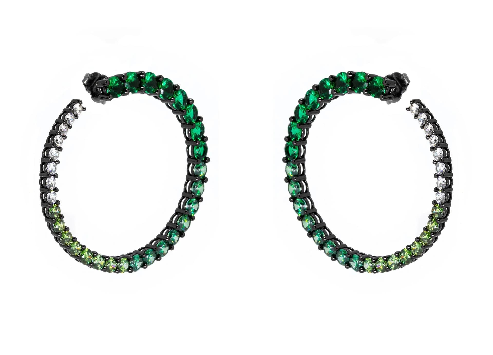 Dove acquistare i prodotti a marchio Dago Jewels