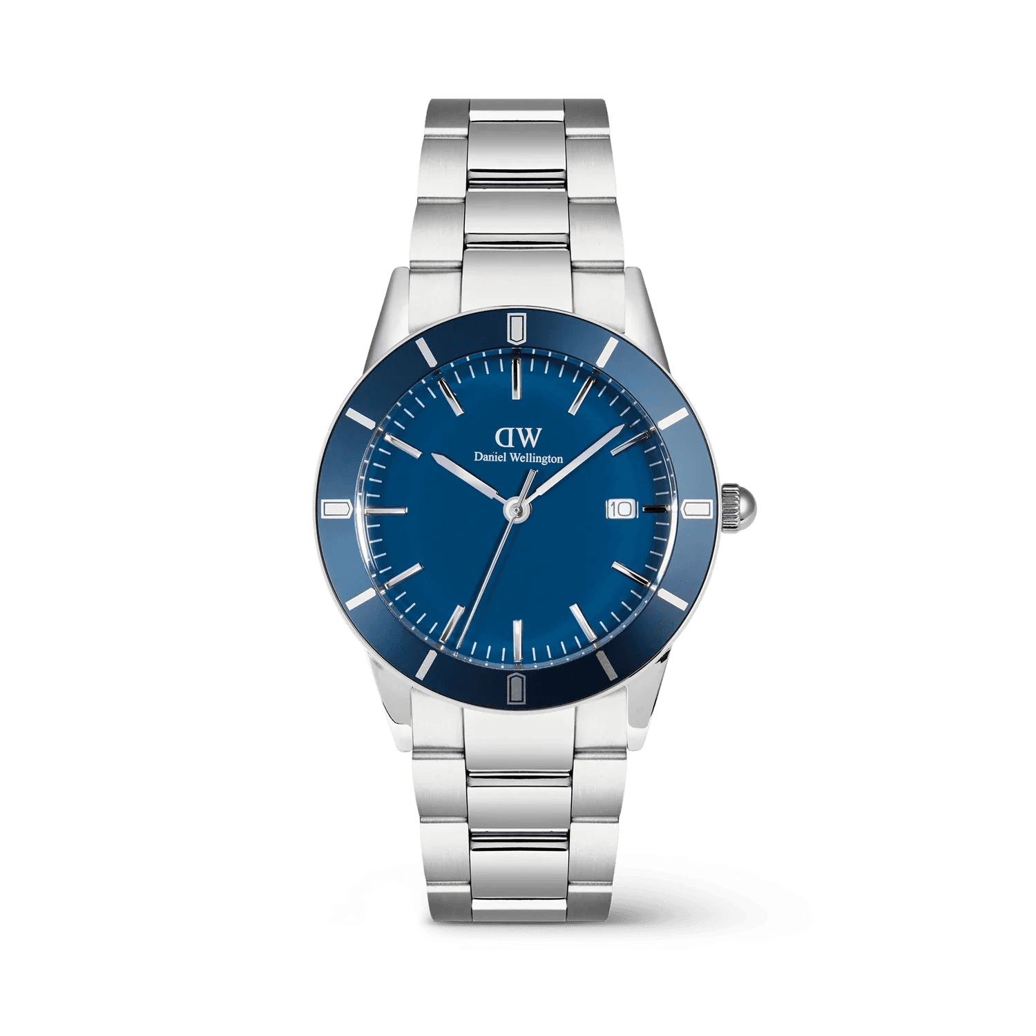 Dove acquistare i prodotti a marchio Daniel Wellington