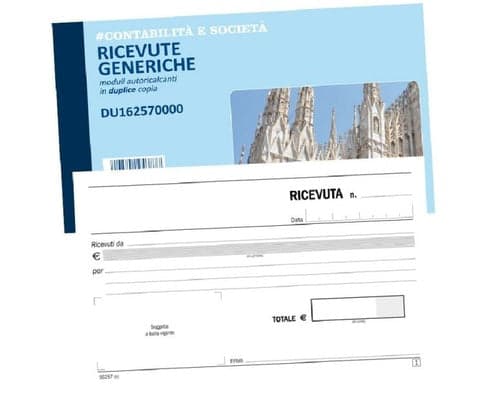 Dove acquistare i prodotti a marchio Data Ufficio