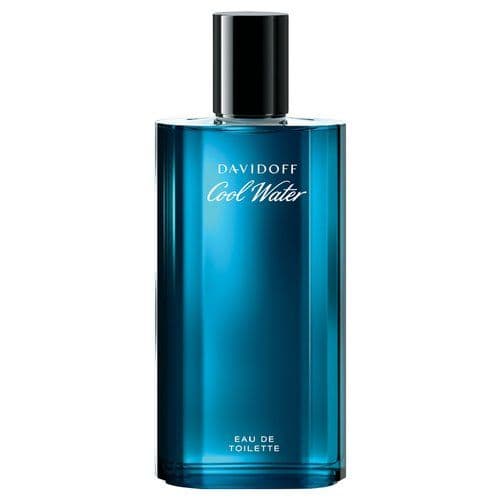 Dove acquistare i prodotti a marchio Davidoff