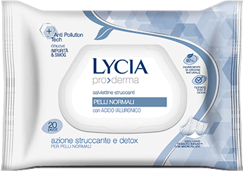 Dove acquistare i prodotti a marchio Daygin