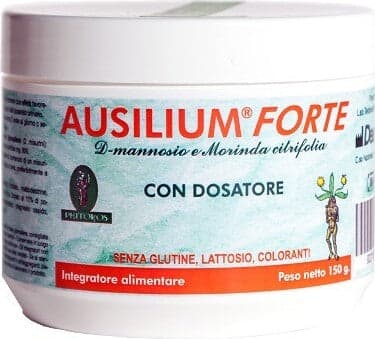 Dove acquistare i prodotti a marchio Deakos Srl