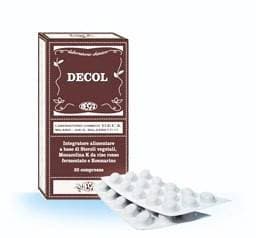 Dove acquistare i prodotti a marchio Deca Laboratorio Chimico