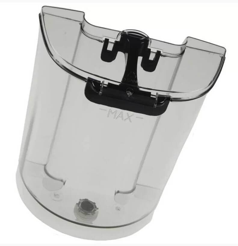 Dove acquistare i prodotti a marchio De'longhi