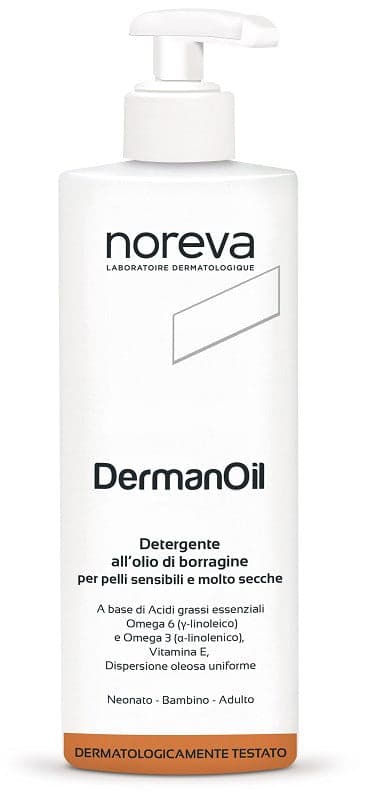 Dove acquistare i prodotti a marchio Dermana