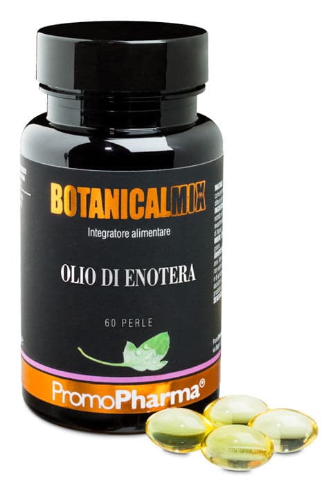 Dove acquistare i prodotti a marchio Dermatix
