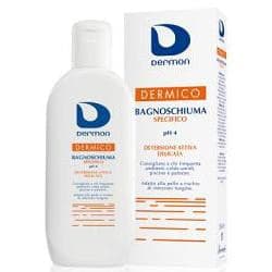 Dove acquistare i prodotti a marchio Dermon