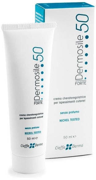 Dove acquistare i prodotti a marchio Dermosile