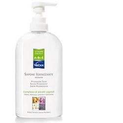 Dove acquistare i prodotti a marchio Dermozoil